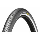 Reifen Michelin 37-622 Protek 700x35C schwarz Reflex