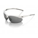 XLC - XLC Sonnenbrille Palma´ SG-C13 Rahmen...