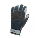 SealSkin - Handschuhe SealSkinz All Weather MTB Gr.S...