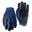 Handschuh Five Gloves XR - TRAIL Protech Herren, Gr. XXL...