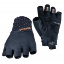 Handschuh Five Gloves RC1 Shorty Damen, Gr. M / 9,...