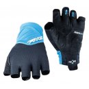 Handschuh Five Gloves RC1 Shorty Herren, Gr. M / 9,...