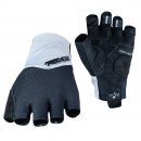 Handschuh Five Gloves RC1 Shorty Herren, Gr. L / 10,...